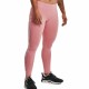Αθλητικά Γυναικεία Κολάν Under Armour Favorite Ροζ Αθλητικά Γυναικεία Κολάν Under Armour Favorite Ροζ