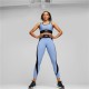 Αθλητικά Γυναικεία Κολάν Puma Fit Eversculpt Ακουαμαρίνης Αθλητικά Γυναικεία Κολάν Puma Fit Eversculpt Ακουαμαρίνης