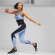 Αθλητικά Γυναικεία Κολάν Puma Fit Eversculpt Ακουαμαρίνης Αθλητικά Γυναικεία Κολάν Puma Fit Eversculpt Ακουαμαρίνης