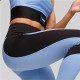 Αθλητικά Γυναικεία Κολάν Puma Fit Eversculpt Ακουαμαρίνης Αθλητικά Γυναικεία Κολάν Puma Fit Eversculpt Ακουαμαρίνης