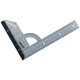 Ομάδα Wolfcraft 5205000 Χάλυβας (200 x 300 mm) Ομάδα Wolfcraft 5205000 Χάλυβας (200 x 300 mm)