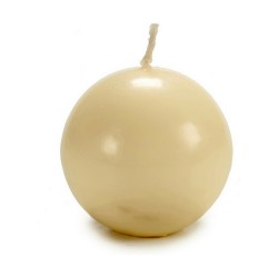 Κερί Acorde CQ75M Ball (4 Μονάδες)