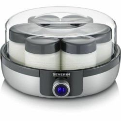 Γιαουρτομηχανή Severin JG 3521 13 W (Δωρεάν Μεταφορικά)