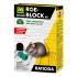 Δηλητήριο για τρωκτικά Massó Roe-block 260 g