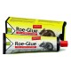 Δηλητήριο για τρωκτικά Massó Roe-glue 135 gr Δηλητήριο για τρωκτικά Massó Roe-glue 135 gr