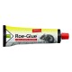 Δηλητήριο για τρωκτικά Massó Roe-glue 135 gr Δηλητήριο για τρωκτικά Massó Roe-glue 135 gr