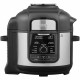 Επεξεργαστής Τροφίμων NINJA OP500 7,5 L 1760 W Επεξεργαστής Τροφίμων NINJA OP500 7,5 L 1760 W