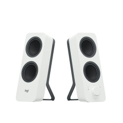 Ηχεία Bluetooth Logitech Z207