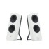 Ηχεία Bluetooth Logitech Z207