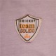 Ανδρική Μπλούζα Polo με Κοντό Μανίκι Solido Team Cricket Ανδρική Μπλούζα Polo με Κοντό Μανίκι Solido Team Cricket