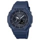 Smartwatch Casio NEW OAK Smartwatch Casio NEW OAK