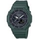 Smartwatch Casio NEW OAK Smartwatch Casio NEW OAK