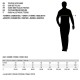 Unisex Φούτερ με Κουκούλα Adidas Performance Σκούρο γκρίζο Unisex Φούτερ με Κουκούλα Adidas Performance Σκούρο γκρίζο