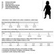 Unisex Φούτερ με Κουκούλα Adidas Performance Σκούρο γκρίζο Unisex Φούτερ με Κουκούλα Adidas Performance Σκούρο γκρίζο