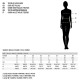 Unisex Φούτερ με Κουκούλα Adidas Performance Σκούρο γκρίζο Unisex Φούτερ με Κουκούλα Adidas Performance Σκούρο γκρίζο