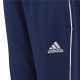 Αθλητικά Παντελόνια για Παιδιά Adidas Core 18 Αθλητικά Παντελόνια για Παιδιά Adidas Core 18