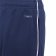 Αθλητικά Παντελόνια για Παιδιά Adidas Core 18 Αθλητικά Παντελόνια για Παιδιά Adidas Core 18