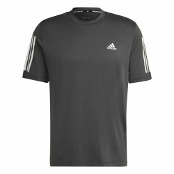 Ανδρική Μπλούζα με Κοντό Μανίκι Adidas  T-Shirt