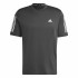 Ανδρική Μπλούζα με Κοντό Μανίκι Adidas  T-Shirt