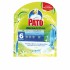 Toilet air freshener Pato Discos Activos γκράφιτι x6 Απολυμαντικό