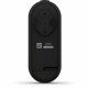 Ραντάρ GARMIN RTL515 Ποδηλασία Πίσω Μαύρο (Δωρεάν Μεταφορικά) Ραντάρ GARMIN RTL515 Ποδηλασία Πίσω Μαύρο (Δωρεάν Μεταφορικά)