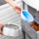 Δροσιστικό Μπολ Νερού για Κατοικίδια Freshty InnovaGoods Δροσιστικό Μπολ Νερού για Κατοικίδια Freshty InnovaGoods