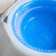 Δροσιστικό Μπολ Νερού για Κατοικίδια Freshty InnovaGoods Δροσιστικό Μπολ Νερού για Κατοικίδια Freshty InnovaGoods