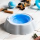 Δροσιστικό Μπολ Νερού για Κατοικίδια Freshty InnovaGoods Δροσιστικό Μπολ Νερού για Κατοικίδια Freshty InnovaGoods