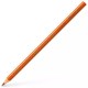 Ακουαρέλα Xρωματιστά Mολύβια Faber-Castell Ώχρα (12 Μονάδες) Ακουαρέλα Xρωματιστά Mολύβια Faber-Castell Ώχρα (12 Μονάδες)