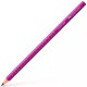Ακουαρέλα Xρωματιστά Mολύβια Faber-Castell (12 Μονάδες) Ακουαρέλα Xρωματιστά Mολύβια Faber-Castell (12 Μονάδες)