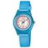 ΒρεφικάΡολόγια Casio COLLECTION Μπλε (Ø 26 mm) (Ø 33 mm)