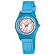 ΒρεφικάΡολόγια Casio COLLECTION Μπλε (Ø 26 mm) (Ø 33 mm) ΒρεφικάΡολόγια Casio COLLECTION Μπλε (Ø 26 mm) (Ø 33 mm)