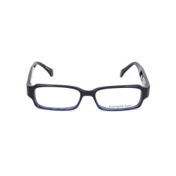 Unisex Σκελετός γυαλιών Ermenegildo Zegna VZ3504-09M Μπλε Ø 51 mm