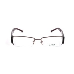 Unisex Σκελετός γυαλιών Gant PUCV-CCHARC Ασημί ø 54 mm