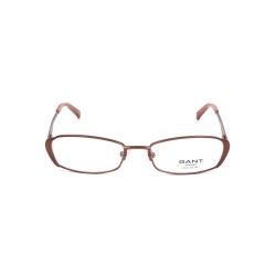 Unisex Σκελετός γυαλιών Gant GAA904-SBRN Καφέ Ø 50 mm