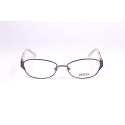 Unisex Σκελετός γυαλιών Guess GU2328-O24 Μωβ Ø 52 mm