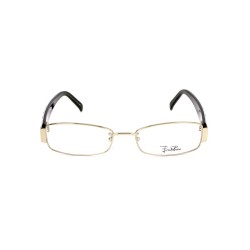 Γυναικεία Σκελετός γυαλιών Emilio Pucci EP2136-320 Ø 52 mm