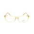 Γυναικεία Σκελετός γυαλιών Emilio Pucci EP2684-244 Ø 52 mm