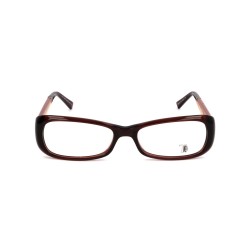 Γυναικεία Σκελετός γυαλιών Tods TO5012-047-53 Ø 53 mm