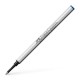 Ανταλλακτικά Faber-Castell 148713 Μολύβι 0,5 mm Μπλε (x10) Ανταλλακτικά Faber-Castell 148713 Μολύβι 0,5 mm Μπλε (x10)