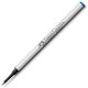 Ανταλλακτικά Faber-Castell 148713 Μολύβι 0,5 mm Μπλε (x10) Ανταλλακτικά Faber-Castell 148713 Μολύβι 0,5 mm Μπλε (x10)