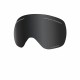 Γυαλιά για Σκι Snowboard Dragon Alliance X1s Λευκό Ροζ Γυαλιά για Σκι Snowboard Dragon Alliance X1s Λευκό Ροζ