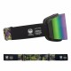 Γυαλιά για Σκι Snowboard Dragon Alliance Rvx Mag Otg Μαύρο Γυαλιά για Σκι Snowboard Dragon Alliance Rvx Mag Otg Μαύρο