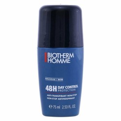 Αποσμητικό Roll-On Homme Day Control Biotherm