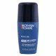 Αποσμητικό Roll-On Homme Day Control Biotherm Αποσμητικό Roll-On Homme Day Control Biotherm