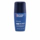 Αποσμητικό Roll-On Homme Day Control Biotherm Αποσμητικό Roll-On Homme Day Control Biotherm