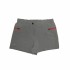 Γυναικεία Αθλητικά Σορτς Joma Sport Γκρι