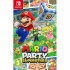 Βιντεοπαιχνίδι για  Switch Nintendo Mario Party Superstars (Δωρεάν Μεταφορικά)