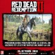 Βιντεοπαιχνίδι PlayStation 4 Sony Red Dead Redemption 2