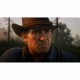 Βιντεοπαιχνίδι PlayStation 4 Sony Red Dead Redemption 2
